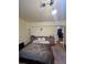 Apartament inchiriat 1 camera cluj napoca manastur 936479 poza 2